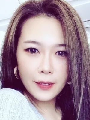 Sung Chi-Ling