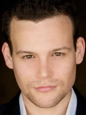 Jamie Croft