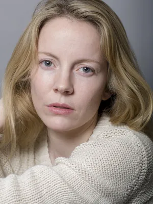 Alexandra Moen