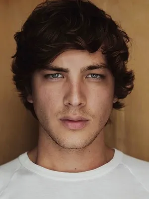 Cody Fern