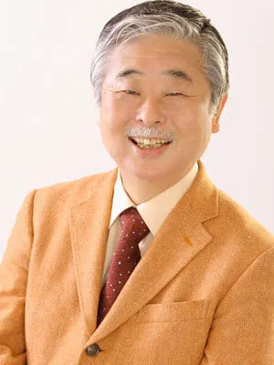Tetsuo Mizutori