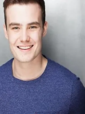Thomas Byrne