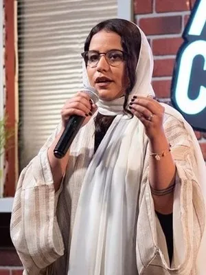 Lama Alfard