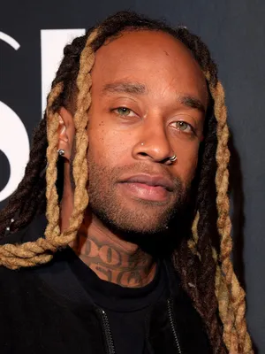 Ty Dolla Sign
