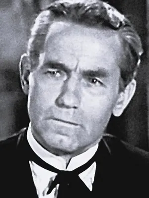 Nelson Leigh