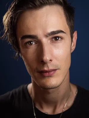 Arthur Falko