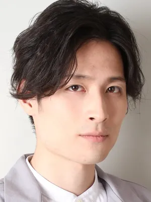 Keita Tada
