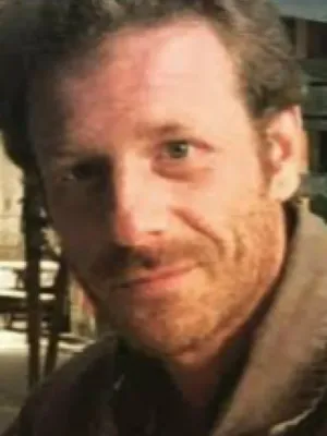 Marc Weiss