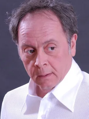 Nicola Valenzano