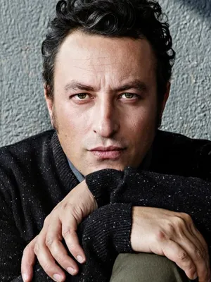 Onur Saylak