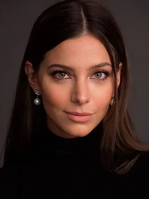 Renata Manterola