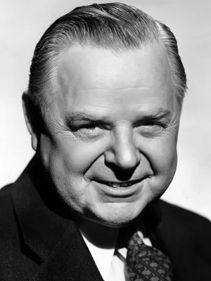 Gene Lockhart