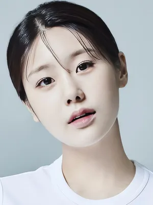 Hwang Se-in