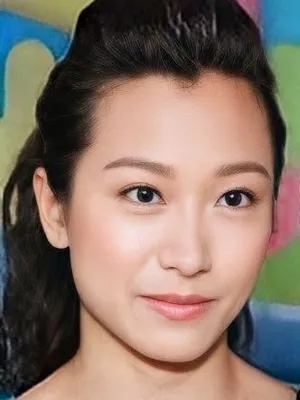 LuLu Kai
