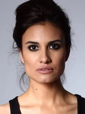 Gizem Soysaldı
