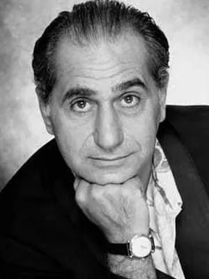 Pino Ammendola