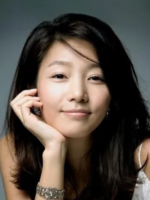 Jang Jin-young