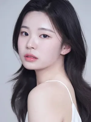 Kim So-hui