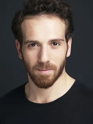 Emre Yetim