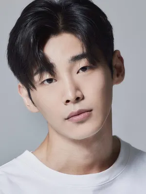 Lee Seung-il