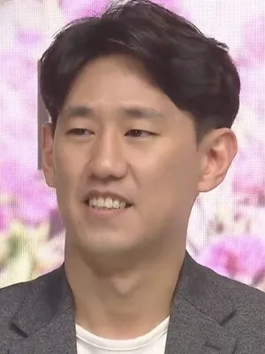 Lee Min-soo