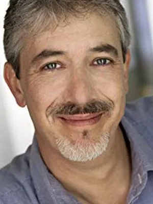 Neil Kaplan