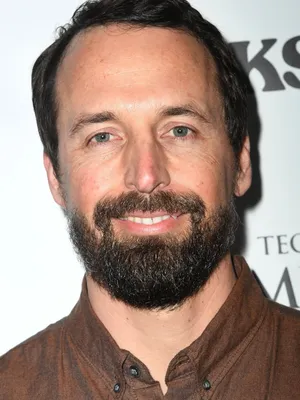 Nicolas Harvard
