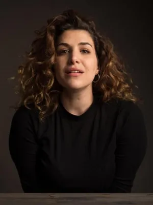 Annandrea Vitrano