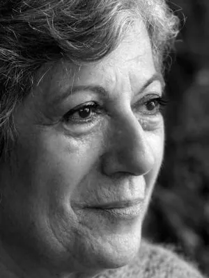 Monique Ditisheim