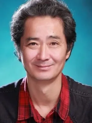 Bae Ki-beom