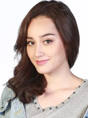 Mona Amolrada Chaiyadej