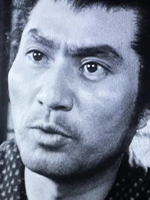 Masaharu Arikawa