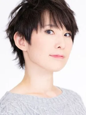 Hiromi Hirata