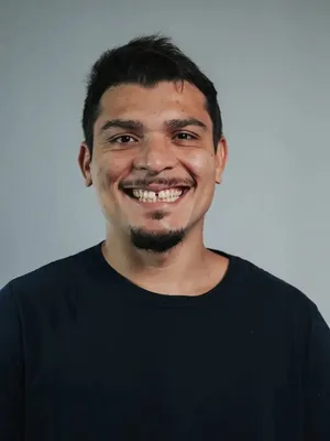 Felipe Paulino