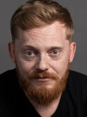 Mathew Waters