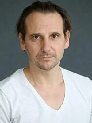 Jost Grix