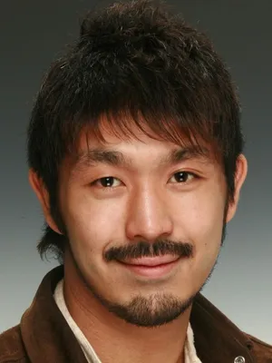 Daichi Endo