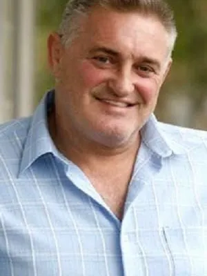 Norbert Növényi