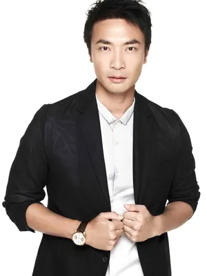 Tay Ping-Hui