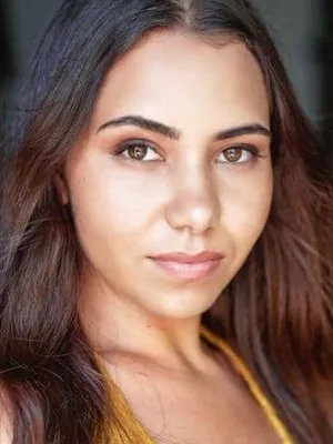 Sherry-Lee Watson