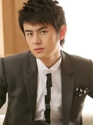 Wang Rui