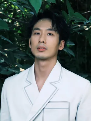 Tuấn Trần