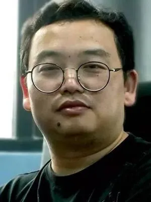 Lei Sala