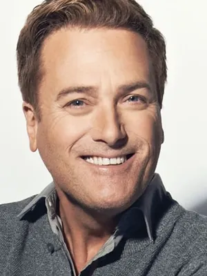 Michael W. Smith