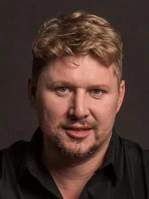 Andrzej Nejman