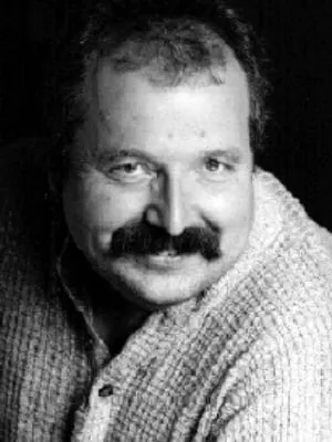 Raimund Stamm