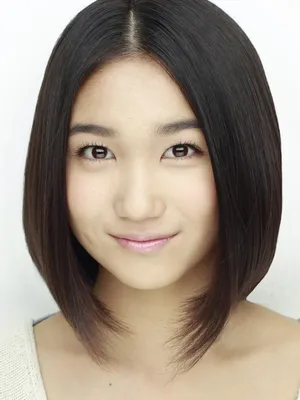 Hikari Takara