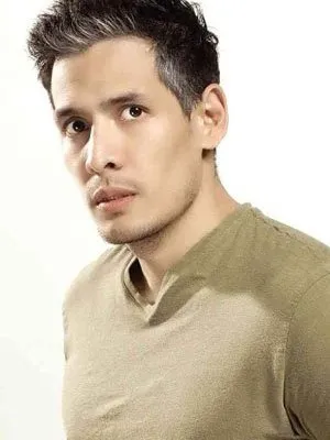 Christian Vasquez