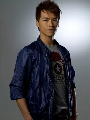 Jack Hui Ka Kit
