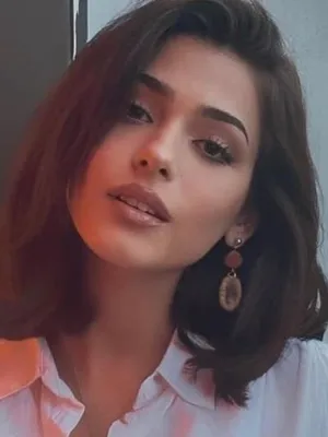 Yaren Yapici